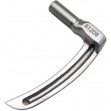 Móc 81208 Móc 81208